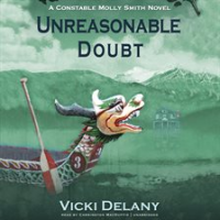Unreasonable_Doubt